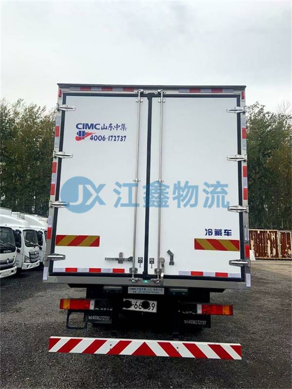 成都到昭蘇大件物流公司-成都到昭蘇大件貨運(yùn)專線