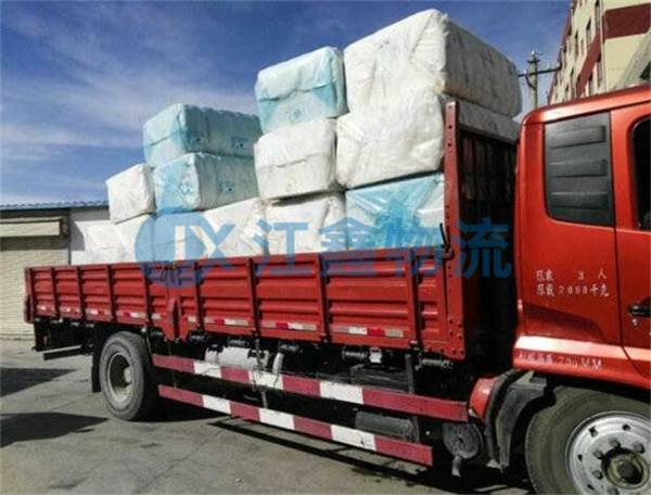 成都到大興安嶺塔河縣物流公司,成都到大興安嶺塔河縣物流專線