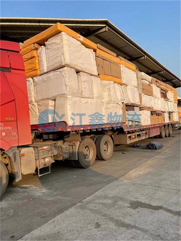 成都到綏化肇東物流公司,成都到綏化肇東物流專線