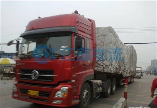 成都到西寧物流公司-成都到西寧轎車托運(yùn)公司