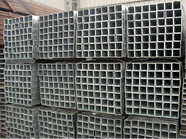 ���P䓷���