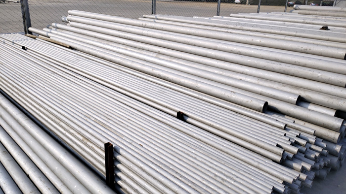 ���P䓈A��