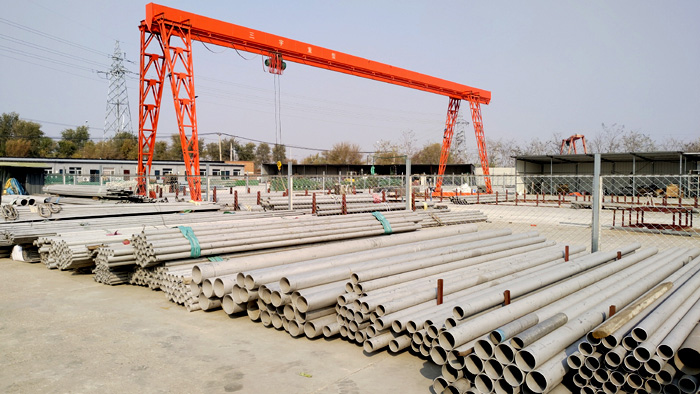 ���P䓈A��