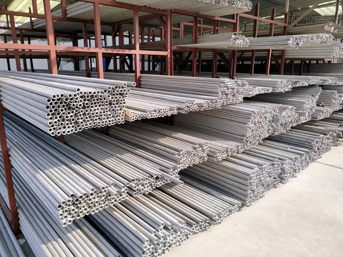 ���(y��ng)���P䓲��