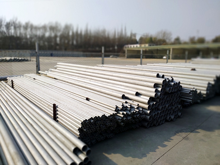 ���P䓈A��