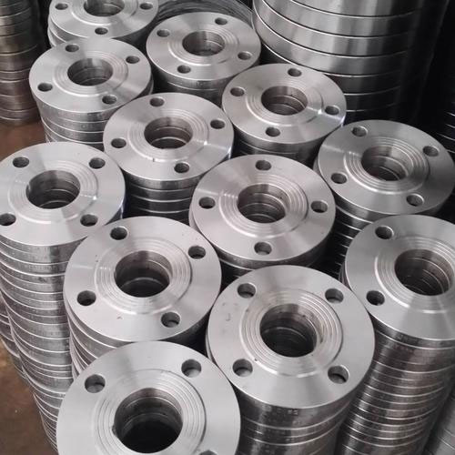 ���P䓷��m